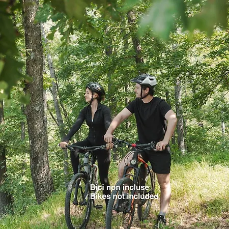 In Con Terrazza Vista Mare - Pet Friendly 的里雅斯特